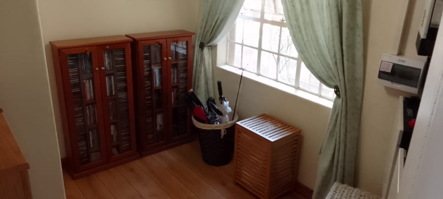 4 Bedroom Property for Sale in Protea Park North West